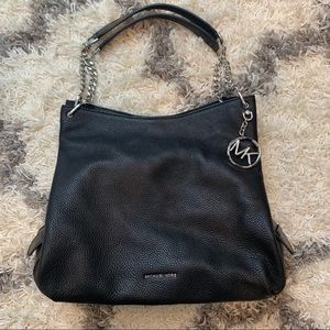 Michael Kors large Handbag